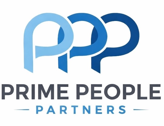 Prime People Partners